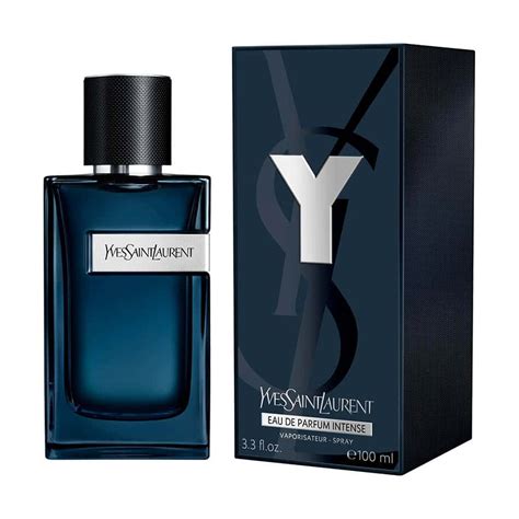 ζωνεσ ysl|ysl ζωντανα.